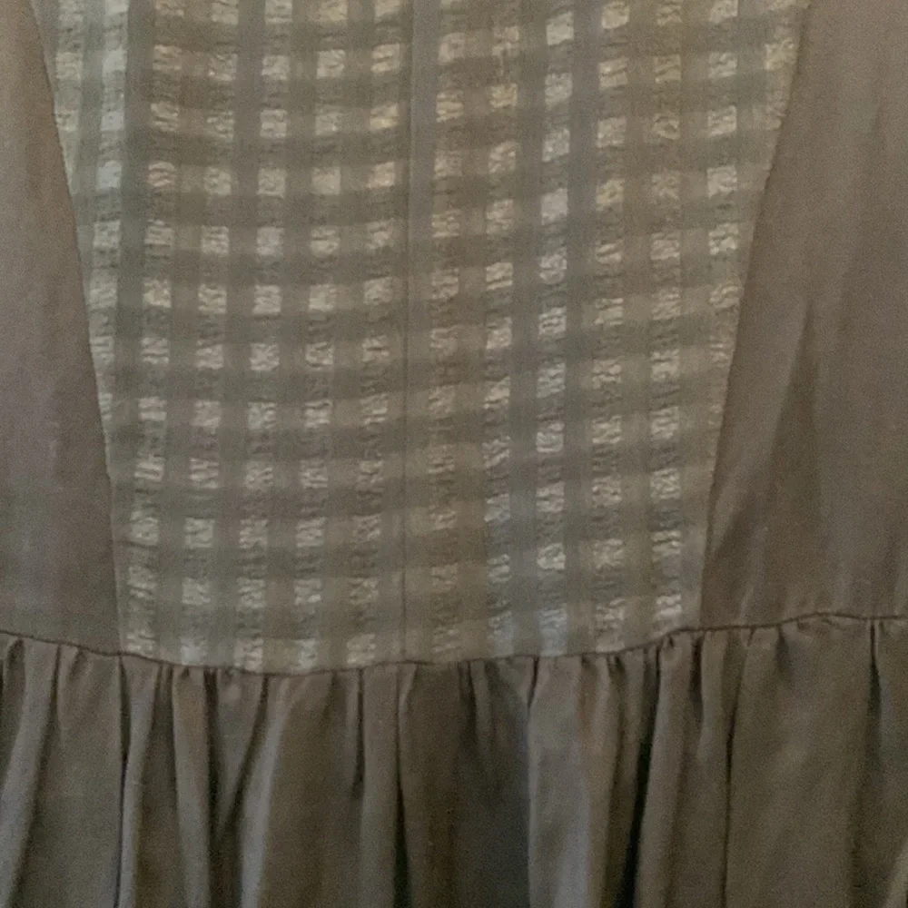 EUC Yang Li dress - Picture 10 of 14